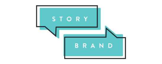 Storybrand logo