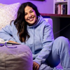 Alejandra